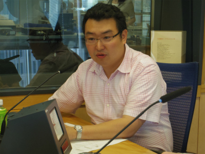 smallIMGP1481.jpg
