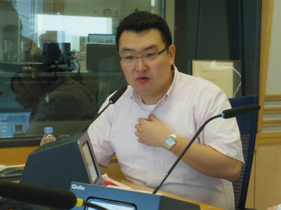 smallIMGP1509.jpg