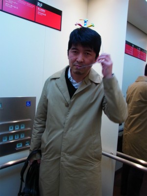smallRIMG0661.jpg