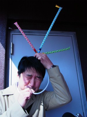 smallRIMG0664.jpg