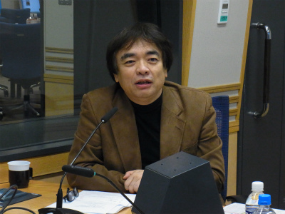 smallRIMG5790.jpg