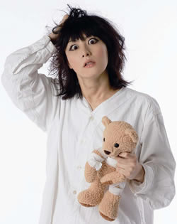 toriimiyuki.jpg
