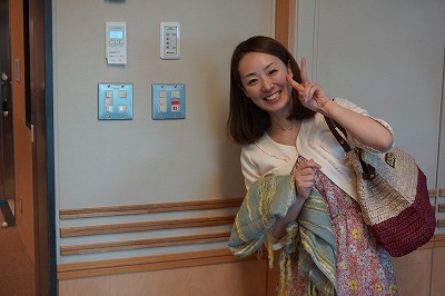ygi2-DSC04724.jpg
