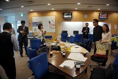 ygi2-DSC04729.jpg