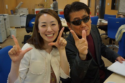 ygi2-DSC04739.jpg