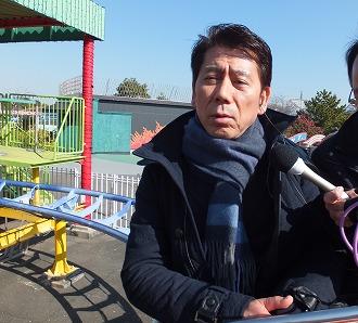 ygi2-DSCF5236.jpg