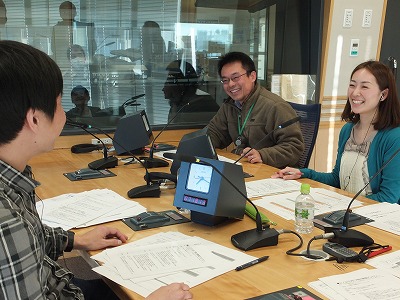 ygi2-DSCF7675.jpg