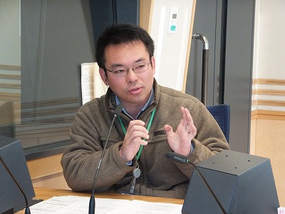ygi2-DSCF7681.jpg