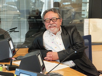 ygi2-DSCF7683.jpg