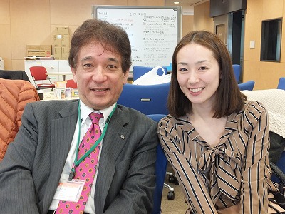 ygi2-DSCF7689.jpg