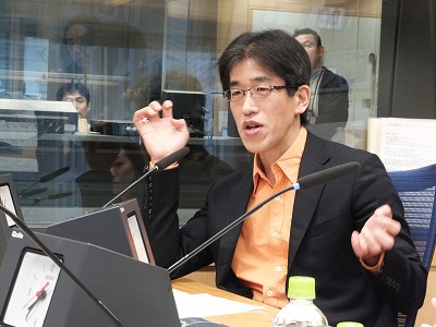 ygi2-DSCF7724.jpg