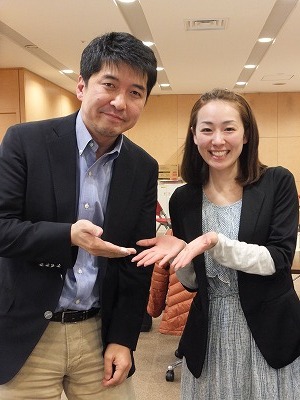 ygi2-DSCF7736.jpg