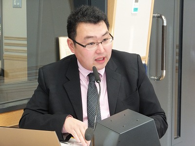 ygi2-DSCF7894.jpg