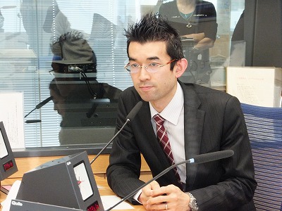 ygi2-DSCF7920.jpg
