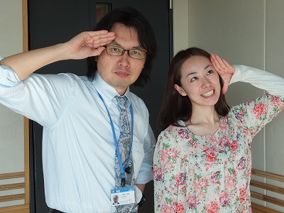 ygi2-DSCF7944.jpg