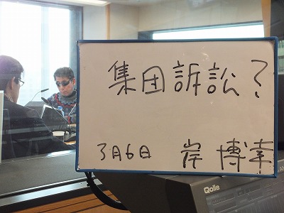 ygi2-DSCF7951.jpg