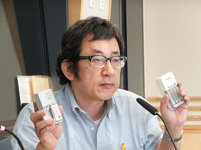ygi2-DSCF7962.jpg