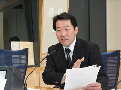 ygi2-DSCF7998.jpg