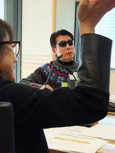 ygi2-DSCF8022.jpg