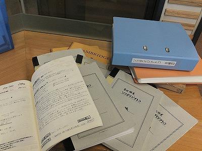 ygi2-DSCF8151.jpg