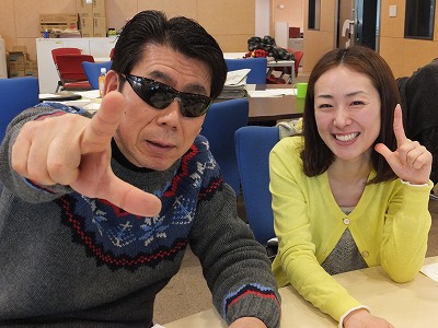 ygi2-DSCF8152.jpg
