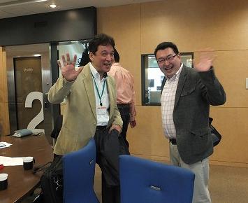 ygi2-DSCF8172.jpg