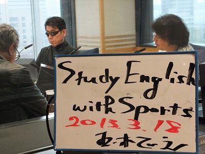 ygi2-DSCF8314.jpg