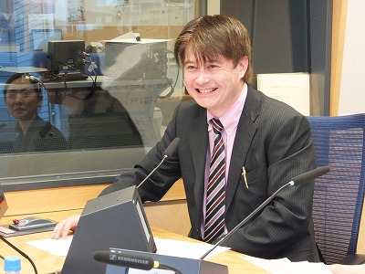 ygi2-DSCF8423.jpg