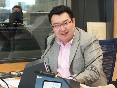 ygi2-DSCF8457.jpg