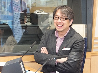 ygi2-DSCF8590.jpg