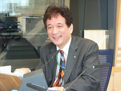 ygi2-DSCF8614.jpg