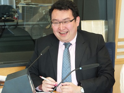 ygi2-DSCF8624.jpg