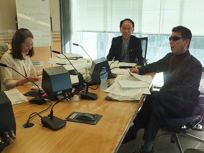 ygi2-DSCF8626.jpg