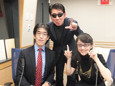 ygi2-DSCF8650.jpg