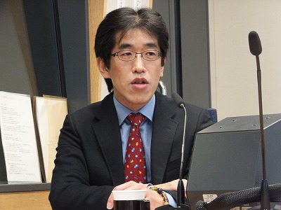 ygi2-DSCF8659.jpg