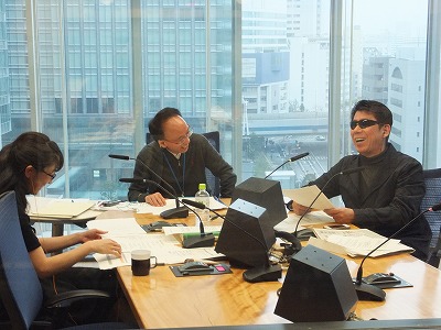 ygi2-DSCF8667.jpg