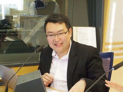 ygi2-IMGP3993.jpg