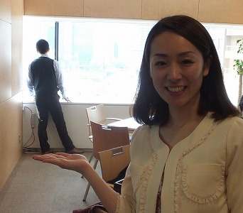 ygi2-satoyuki.jpg