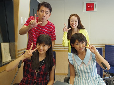 ygm-IMGP1695.jpg