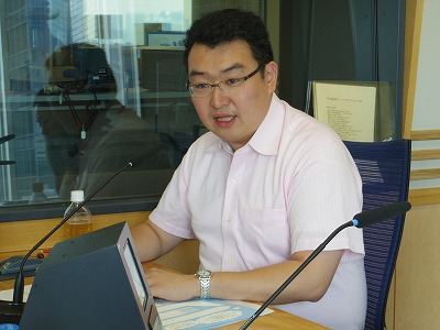 ygm-IMGP1905.jpg