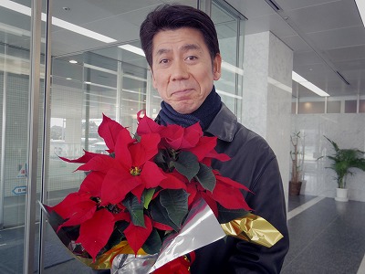 ygm-IMGP3192.jpg