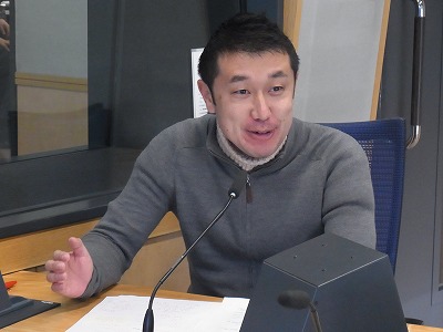 ygm-RIMG0011.jpg