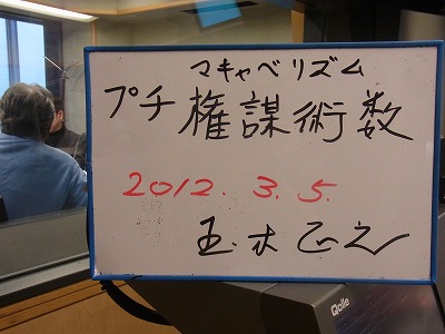 ygm-RIMG0154.jpg