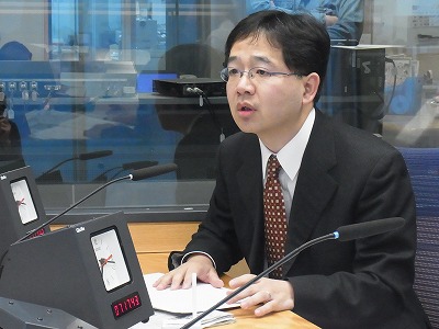 ygm-RIMG0158.jpg