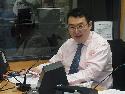 ygm-RIMG0190.jpg