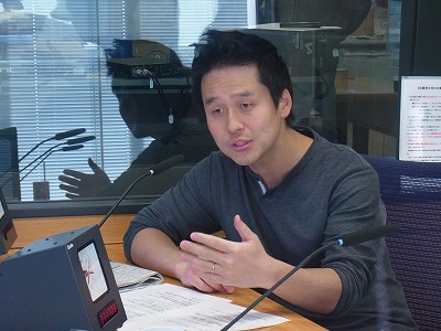 ygm-RIMG0313.jpg
