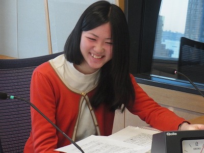 ygm-RIMG0344.jpg