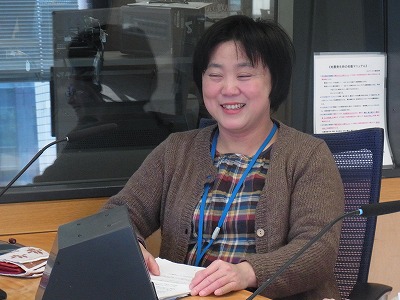 ygm-RIMG0492.jpg