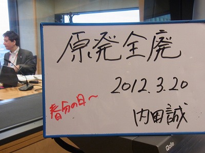 ygm-RIMG0570.jpg