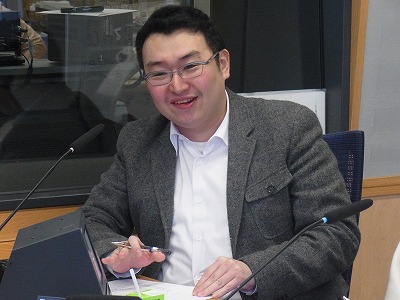 ygm-RIMG0581.jpg